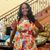 Karen Charles's profile image