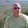 Roy Rumaner's profile image