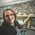 Brittany Voie's profile image