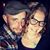 Emily Grabow's profile image