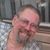 Jim Ondracek's profile image