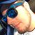 Dylan Saul's profile image