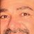 Greg Rios's profile image