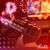 Hugo Ximello's profile image