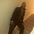 Pamela Imani Mungin's profile image
