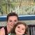 Brittany Borden's profile image