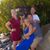 Shannon Raye Valliere's profile image