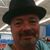 Steve Welch's profile image