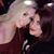 Heather Patrick Blankenship's profile image