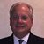 Dennis J Bonagura's profile image
