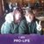 Cheryl Navatsyk Kumher's profile image
