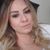 Ilda Reyes's profile image