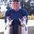 Brian AndKarla Dills's profile image