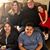 Marioand Nichole Trevino's profile image