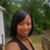 Laticia Hobdy Strozier's profile image
