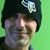 Sam Saia's profile image