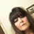 Debbie Bardwell's profile image