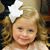 Lacinda Kile's profile image