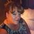 Lola Hestand-Brown's profile image