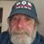 James Cox's profile image