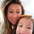 Jane Nguyen's profile image