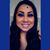 Cynthia Tovar's profile image
