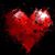 Jan D McCormack's profile image