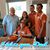 Anita Ybarra Carrizales's profile image