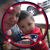 Mary Cerda's profile image