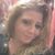 Tina Marie Webb's profile image