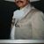 Juan M. Contreras's profile image