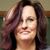 Kim Wooten Brown's profile image