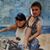 Kris Parkin-Buchman's profile image