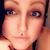 Montana Cree's profile image