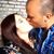 Alysa Marie Labat's profile image