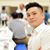 Nguyễn Linh's profile image