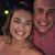 Kila Coffey's profile image