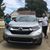 Bhim Bhandari's profile image