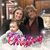 Kathryn Jones Derr's profile image