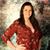 Karen Moore's profile image