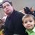 Danas PrintTo DigitalBridge's profile image