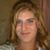Tara Studt's profile image