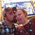 Scott Wilbourn's profile image