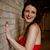 Sarah Smith's profile image