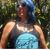 Lori Trinidad's profile image