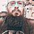 Marco Prospero's profile image