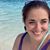 Taelar Christman's profile image