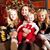 Steffanie Kirchner's profile image