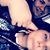 Kaitlyn Michelle Marek's profile image