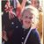Kerry-Anne Morgan's profile image